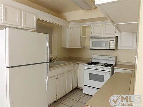 4th image of 4942 Sierra Madre Dr