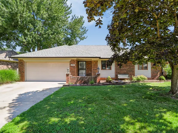 5706 Riva Ridge Dr, Indianapolis, IN 46237