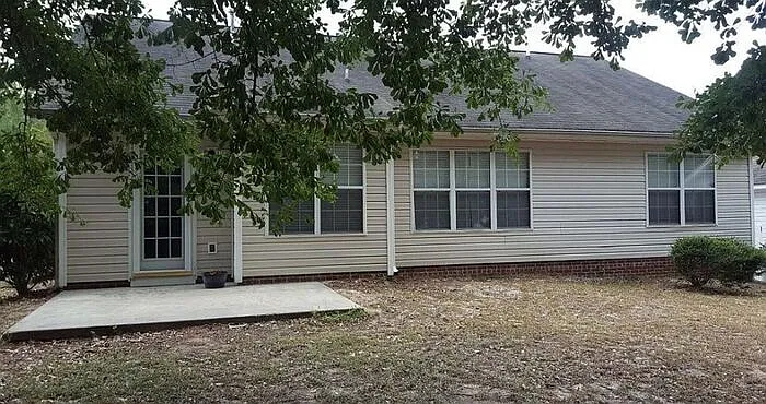 404 Gibson Forest Dr — Photo 7