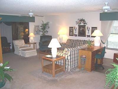 5th image of 576 Grand Cayman Cir