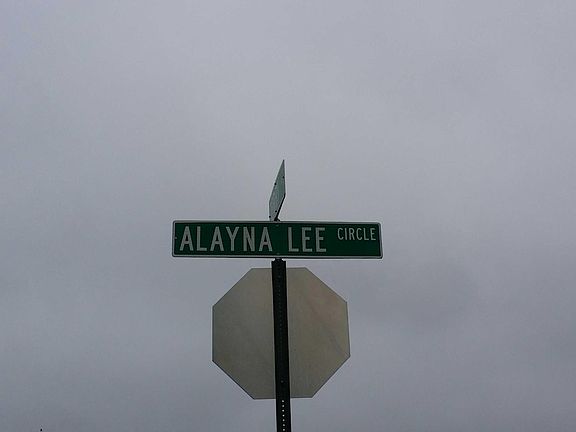 5th image of 4110 Alayna Lee Cir