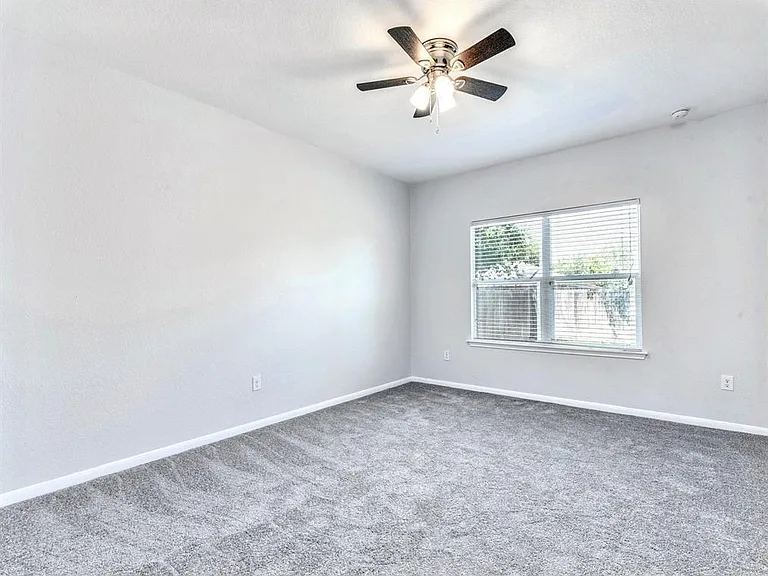 3108 Tilmon Ln — Photo 8