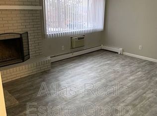 2855 Montebello Dr W APT 3, Colorado Springs, CO 80918