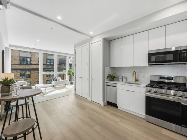 77 Van Reypen Street image 6 of 23