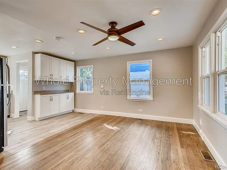 1764 Oswego St — Photo 6
