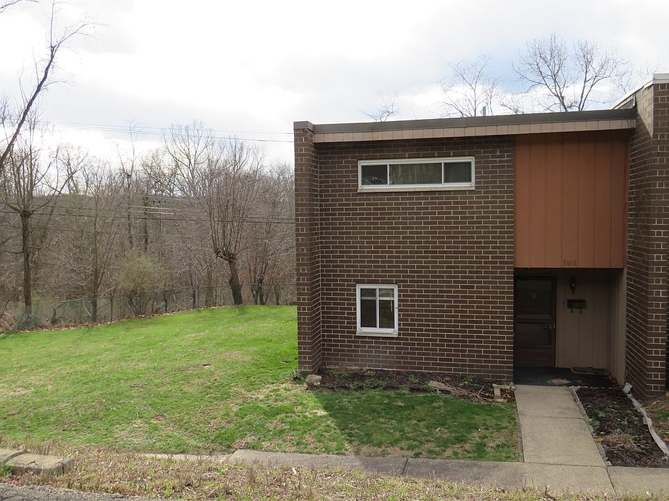1st image of 101 Rivermont Ct #101