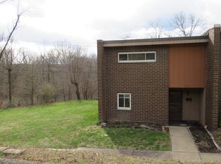 101 Rivermont Ct #101, Cheswick, PA