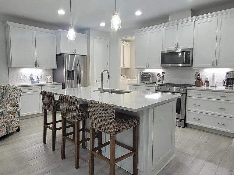 65 Barefoot Ln — Photo 9