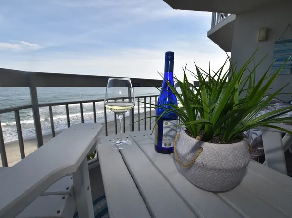 (undisclosed Address), Murrells Inlet, SC 29576