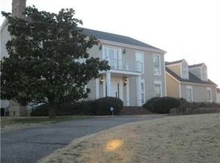 7215 Heritage Oak Dr, Memphis, TN 38125