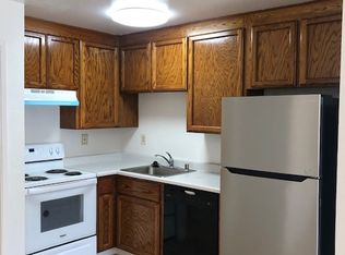 944 Azure St #2, Sunnyvale, CA 94087