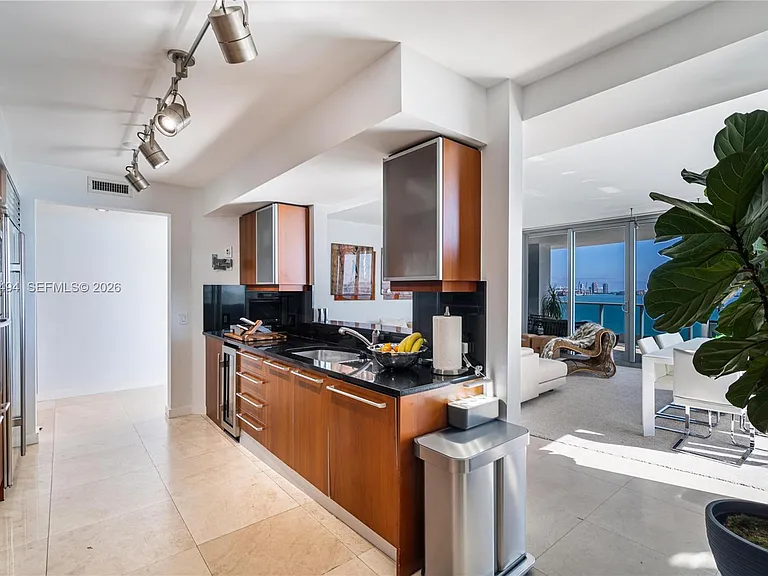 1331 Brickell Bay Dr #1611 — Photo 18