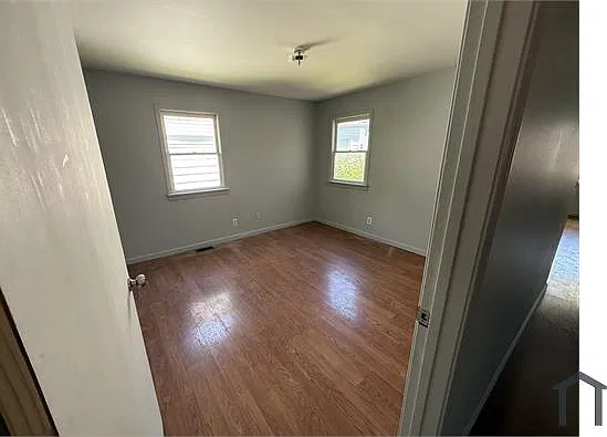 3 bed, 1131 sqft, $1,325 — Photo 4