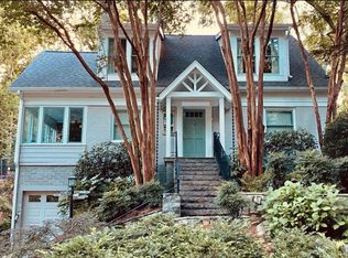 506 Harold Ave, Atlanta, GA 30307