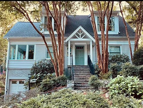 506 Harold Ave Photo 1
