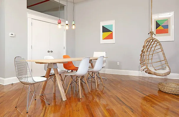 Rented by Dream Space Realty | media 13