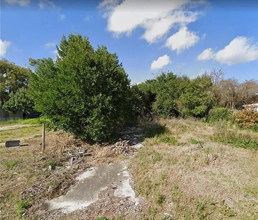 1st image of 11331 RAMPART LANE LOT 43