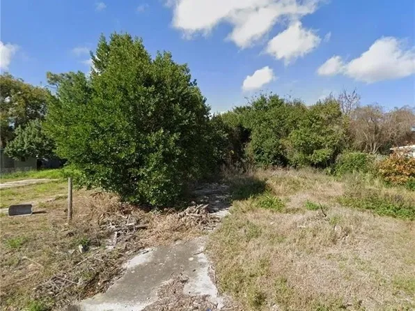 11331 RAMPART LANE LOT 43, PORT RICHEY, FL 34668