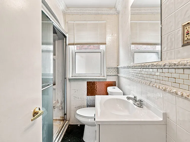 5274 Somerset Ave — Photo 27