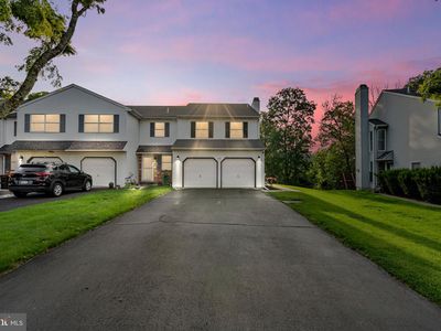191 Jonathan Dr, North Wales, PA, 19454