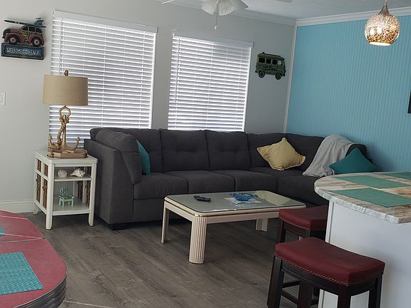 Large Sectional Sofa