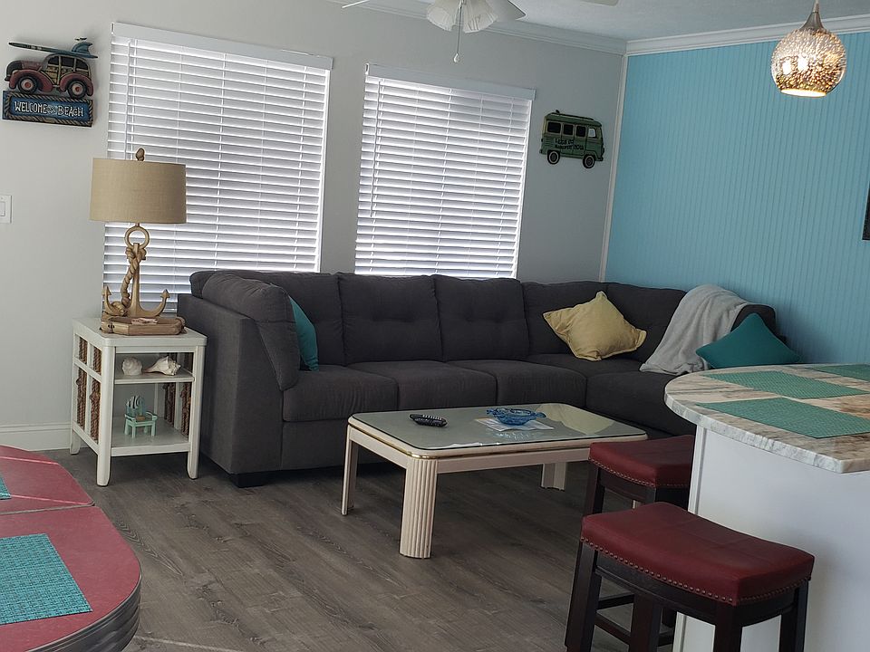 Large Sectional Sofa