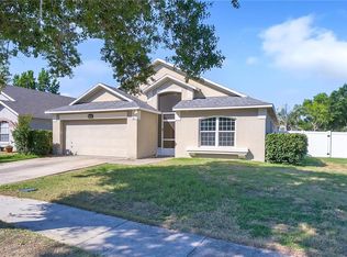 140 Ringtail Ct, Orlando, FL 32828