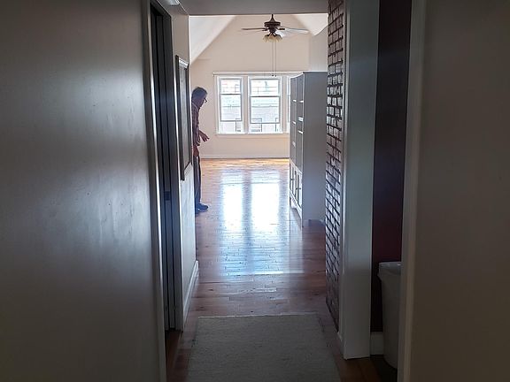 3rd image of 743 Elmwood Ave Floor 3