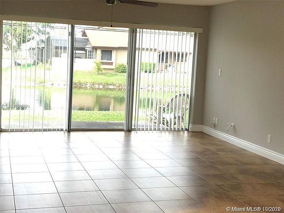4th image of 3721 NW 95th Ter APT 1701