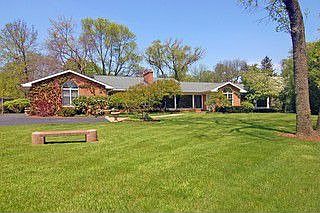 1st image of 1674 Bowling Green Dr