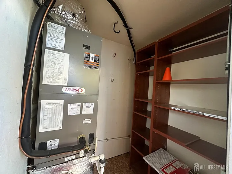 1006 Aspen Dr — Photo 19