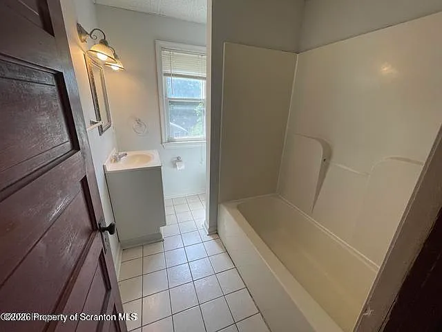 722 Wheeler Ave — Photo 10