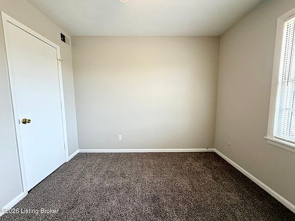 5th image of 12609 E Orell Rd APT 3