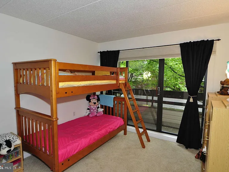 2102 Green Watch Way #200 — Photo 13