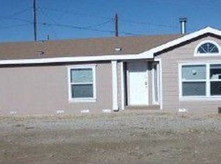 33358 Tyndall Rd, Agua Dulce, CA 91390