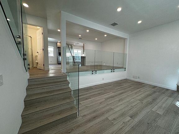 2nd image of 431 N Alhambra Ave #2
