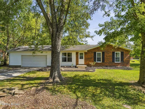 3817 Wiano Dr, Crestwood, KY 40014
