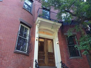 7 Concord Sq APT 2, Boston, MA 02118