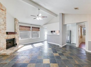 16828 Village Oak Loop, Austin, TX 78717