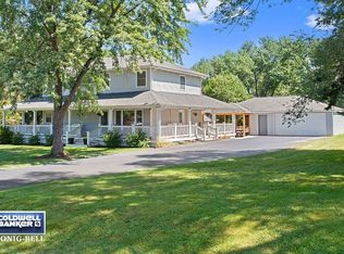 11S155 Saratoga Ave, Lemont, IL 60439