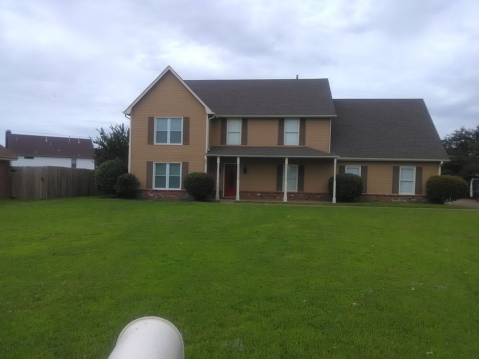 1st image of 8266 Post Creek Cv