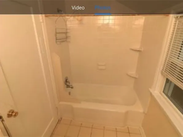 26 Raleigh St, Rochester, NY 14620