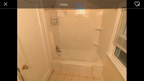26 Raleigh St Photo 1