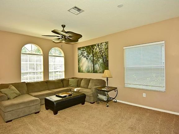5th image of 7031 Monarch Park Dr