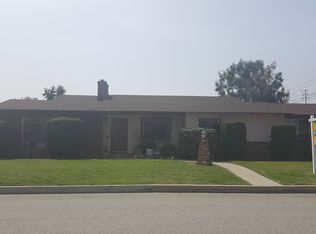 8234 Lyndora Street, Downey, CA 90242