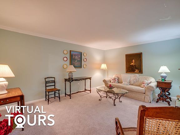 4th image of 4785 Farndon Ct