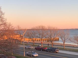 1556-1558 Columbia Rd, South Boston, MA 02127