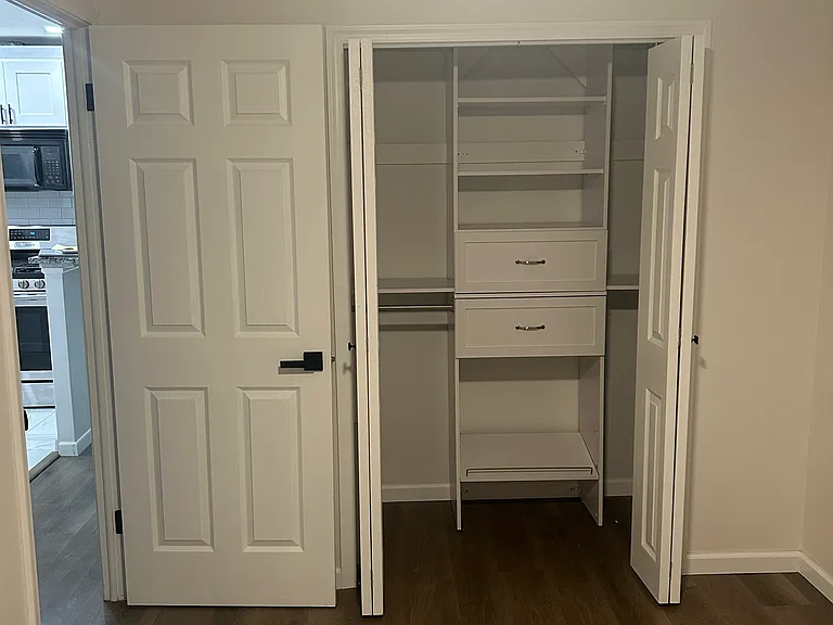 290 Greenough St #2 — Photo 14