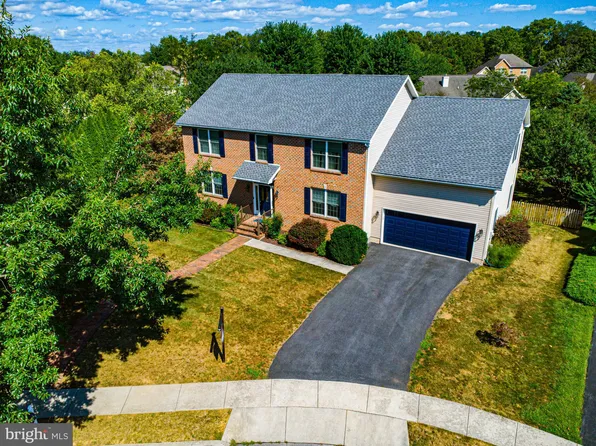 3 Baird Ct, Carlisle, PA 17013