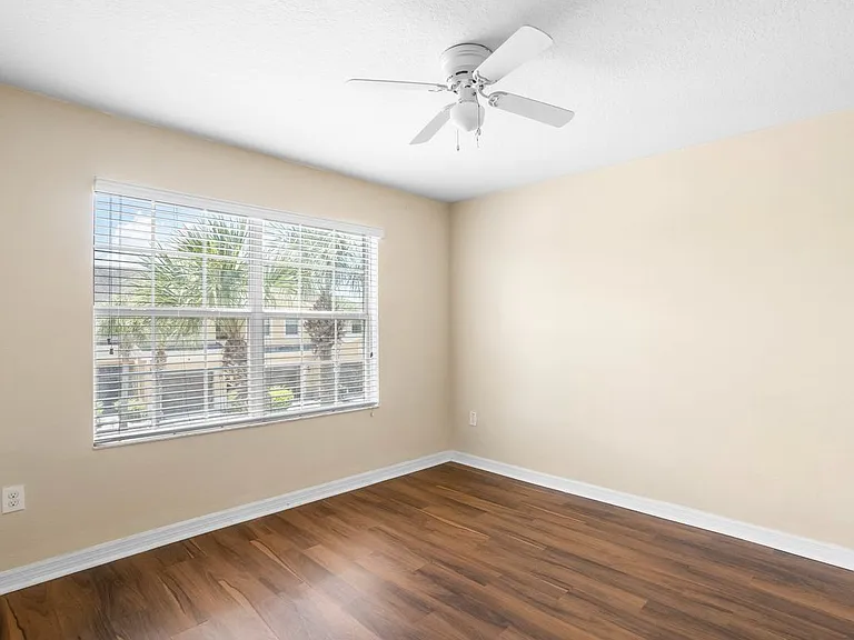 2044 Hawks View Dr — Photo 9